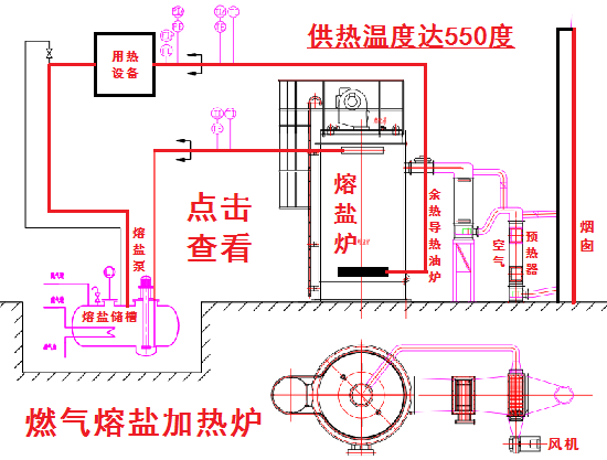 圖片1