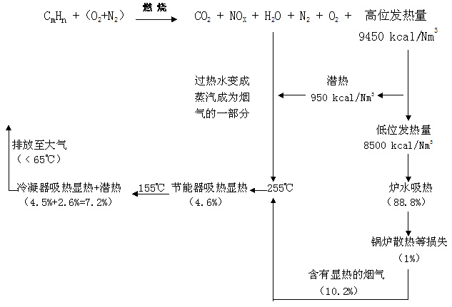 圖片2