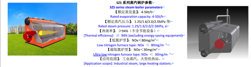 CleanShot 2024-04-01 at 13.32.49@2x_800x215